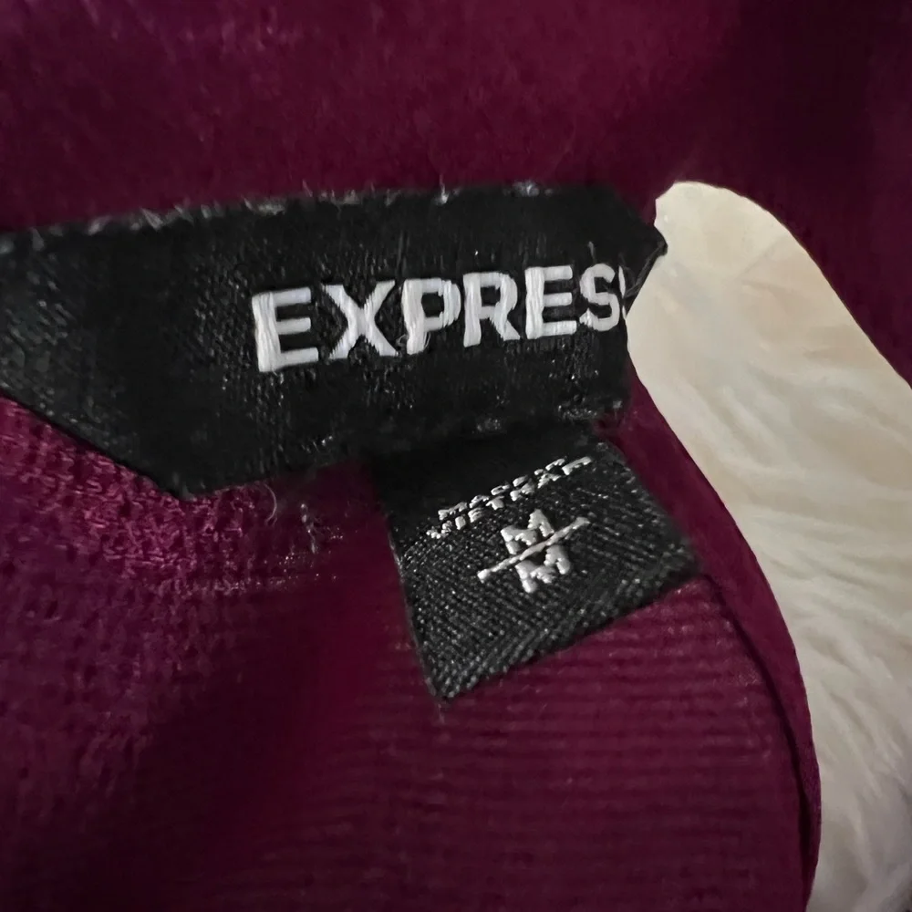 Express top medium - Picture 4 of 4